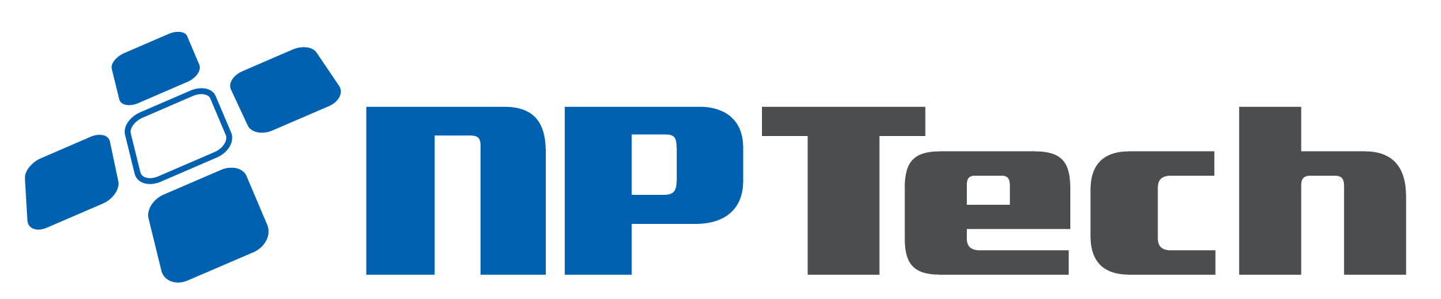 Secondary Brand Logo