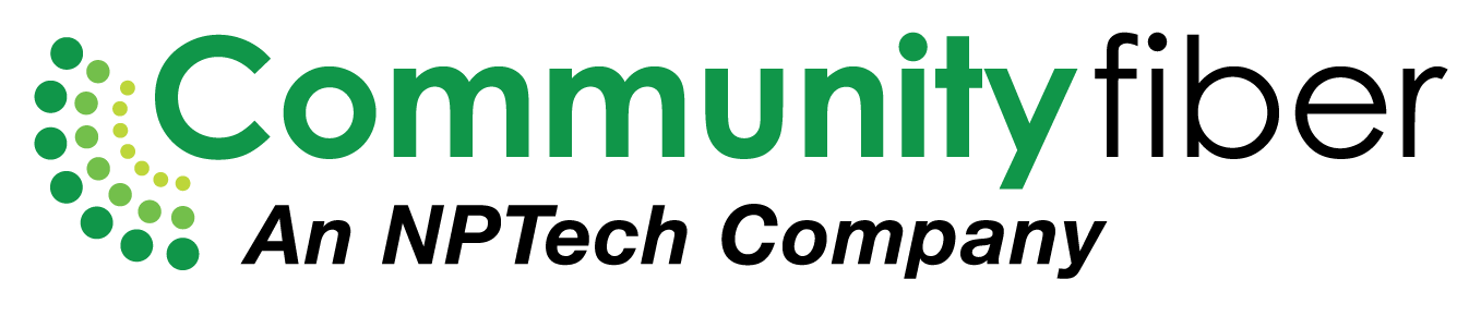 Primary Brand Logo